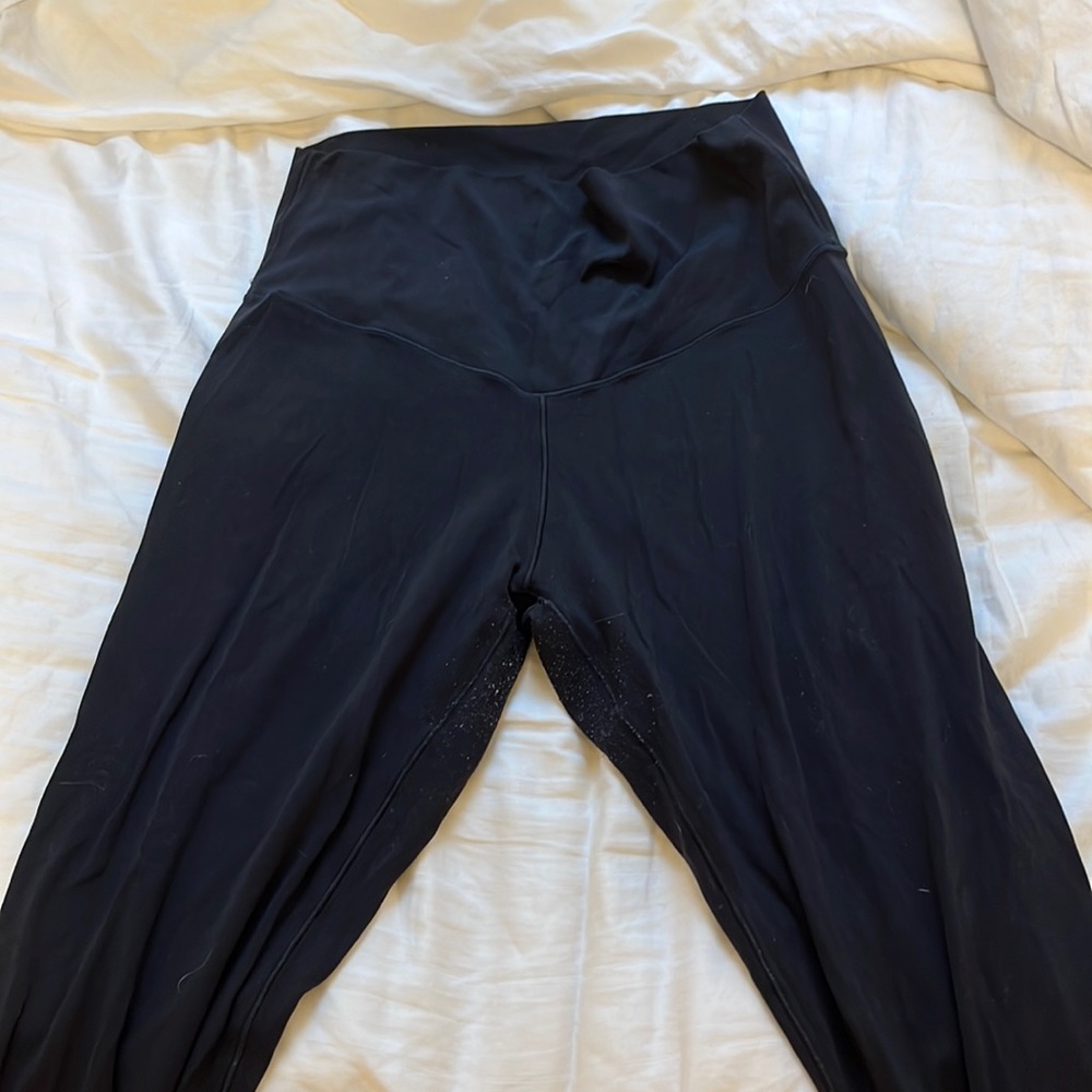 aerie leggings